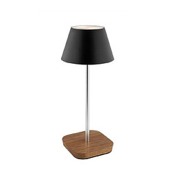 Metmaxx®TableLightAmbientDeLuxe