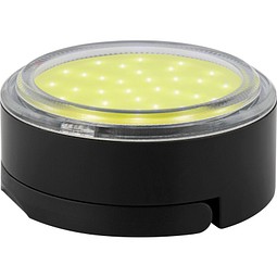 Metmaxx® Taschenlampe LumiGlowPocket