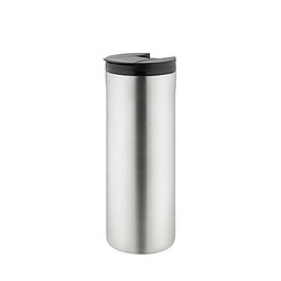 Metmaxx® ThermoEuropCup400