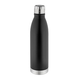 Metmaxx® Thermoflasche GenerationRefillCeramica