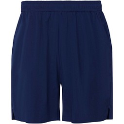 Murray Sportshorts Unisex, Navy Blue, XL