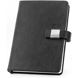 MUSSET A5, Schwarz