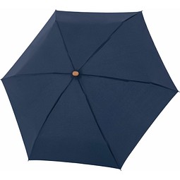 Nature Mini cork, navy