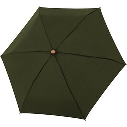 Nature Mini cork, olive green