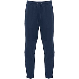 Neapolis Hose für Kinder, Navy Blue, 4