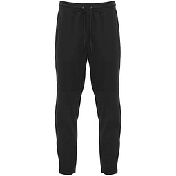 Neapolis Hose Unisex, schwarz, M