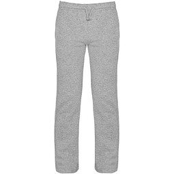 New Astun Hose Unisex, Marl Grey, L