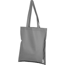 Non-Woven Tasche ROLF, anthrazit