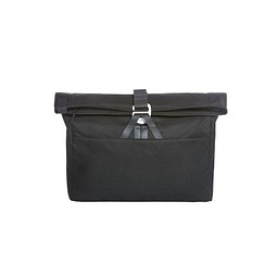 Notebook-Tasche LOFT, schwarz