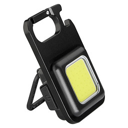 OH! COB Arbeitsleuchte stellen, hängen, leuchten!