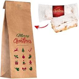 PaperBag X Mas