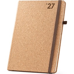 POMAR B5, Natur