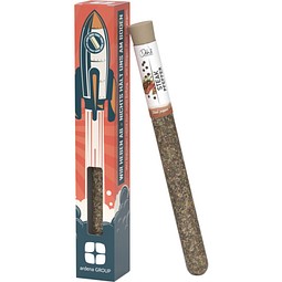 Promotion Stick S, DeWi Steakpfeffer, inkl. Druck