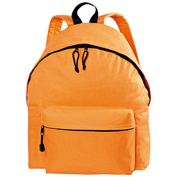 Rucksack Cadiz,orange