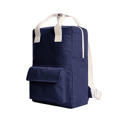 Rucksack LIKE, marine