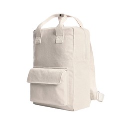 Rucksack LIKE, natur