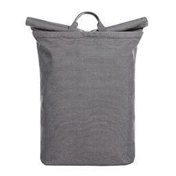 Rucksack LOOM, grau