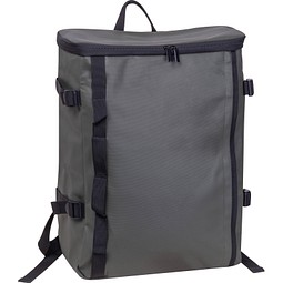 Rucksack Randers,khaki