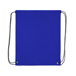 Rucksack Spook, blau
