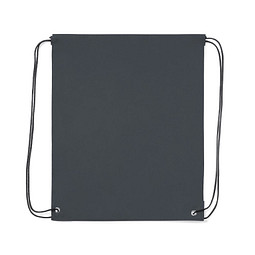 Rucksack Spook, grau