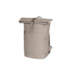 Rucksack STAR S, beige