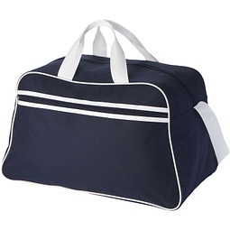 San Jose Sporttasche, navy