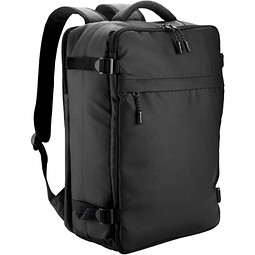 Schwarzwolf outdoor® PALUDI Reiserucksack in Handgepäckgröße