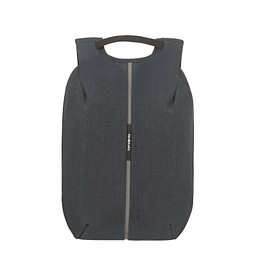 Samsonite® Laptop-Rucksack Securipak mit Diebstahlschutz, eclipse blue