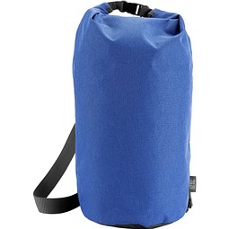 Seesack RYAN, blau