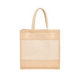 Shopper NATIVE, natur