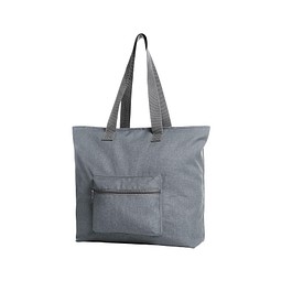 Shopper SKY, hellgrau
