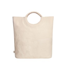 Shopper SUNNY, natur