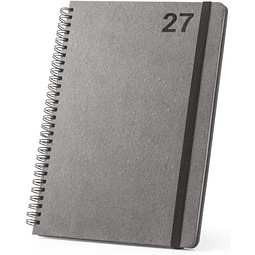 SIMMEL B5, Schwarz