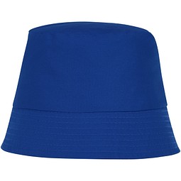 Solaris Sonnenhut, blau