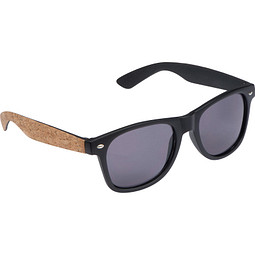 Sonnenbrille Nagoya,beige
