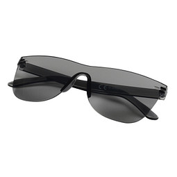 Sonnenbrille TRENDY STYLE,schwarz