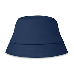 Sonnenhut 160 gr/m² BILGOLA, Französisch Navy