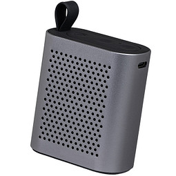 SOUL Lautsprecher für samtweiche Musik