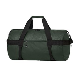 Sport-/Reisetasche ACTIVE, dunkelgrün
