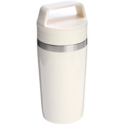 Stanley Café-To-Go 350 ml Thermobecher, creme