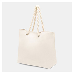 Strandtasche CAPRI,beige