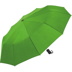 Taschenschirm PLOP, grün