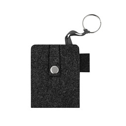 thanxx® EUFeltLineKey