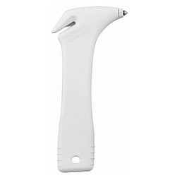 thanxx® Nothammer HelpingHammer weiß