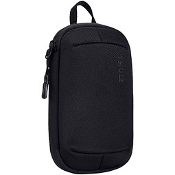 Thule Subterra 2 PowerShuttle mini, schwarz
