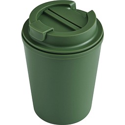 Trinkbecher FLEXICUP,grün