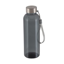 Trinkflasche RETUMBLER-AUPRY, grau