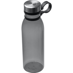 Trinkflasche Sapporo,anthrazit