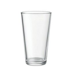 Trinkglas 300ml RONGO, Transparent
