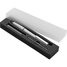 uma® 2in1 SET Set, weiss